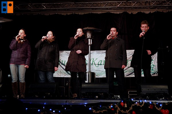 Kattintson, ha szeretné látni a többi képet!