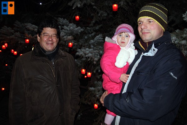 Kattintson, ha szeretné látni a többi képet!