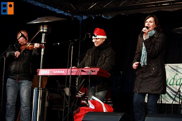 Kattintson, ha szeretné látni a többi képet!