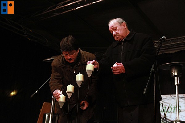 Kattintson, ha szeretné látni a többi képet!