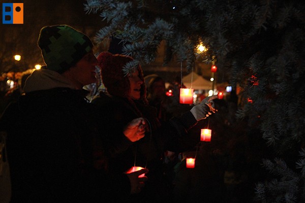 Kattintson, ha szeretné látni a többi képet!