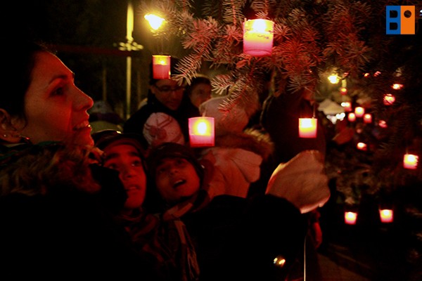 Kattintson, ha szeretné látni a többi képet!