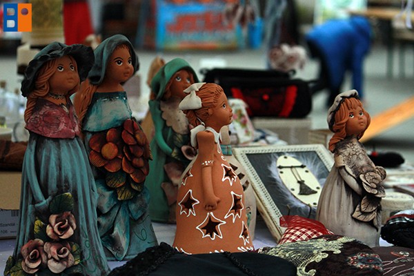 Kattintson, ha szeretné látni a többi képet!