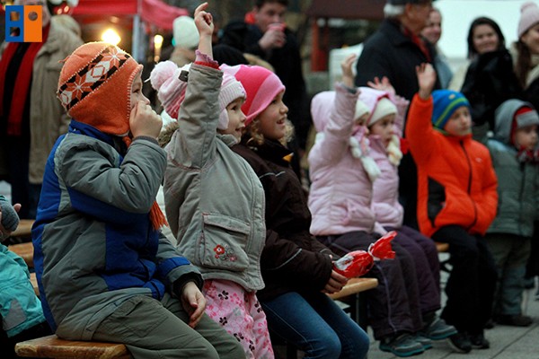 Kattintson, ha szeretné látni a többi képet!