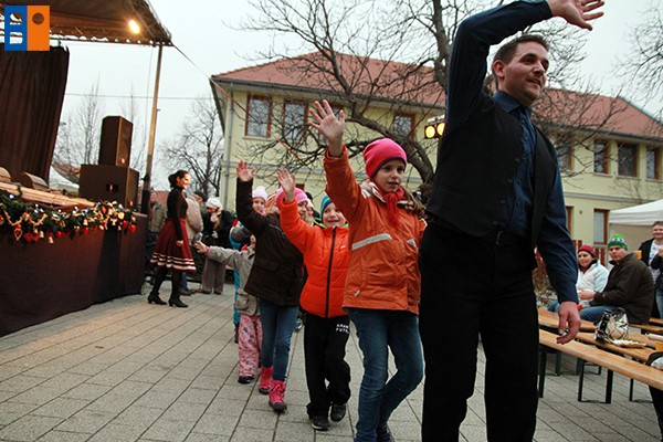 Kattintson, ha szeretné látni a többi képet!