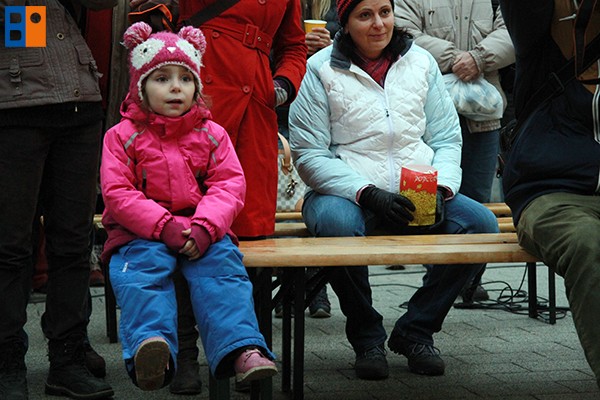 Kattintson, ha szeretné látni a többi képet!