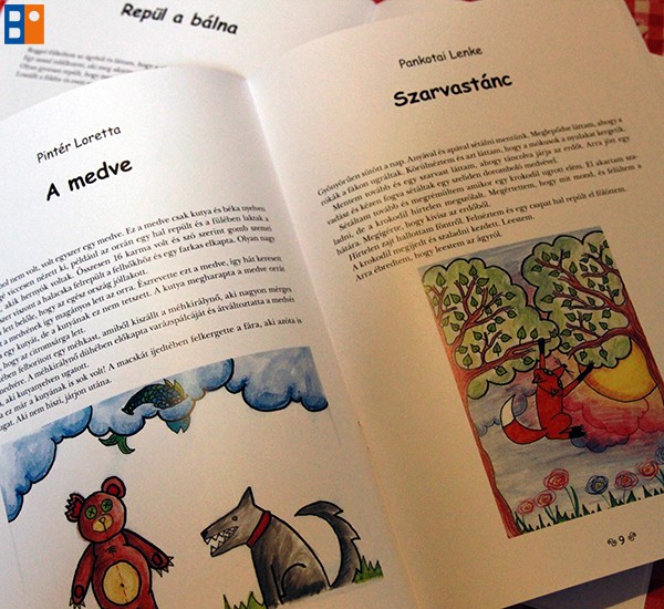 Kattintson, ha szeretné látni a többi képet!