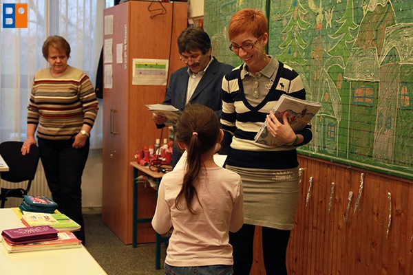 Kattintson, ha szeretné látni a többi képet!