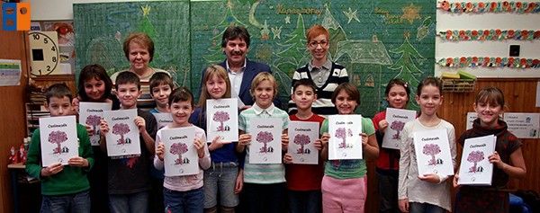 Kattintson, ha szeretné látni a többi képet!