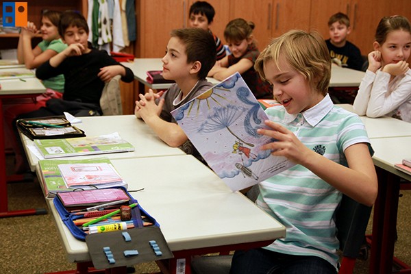 Kattintson, ha szeretné látni a többi képet!