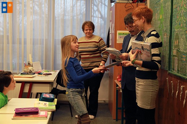 Kattintson, ha szeretné látni a többi képet!