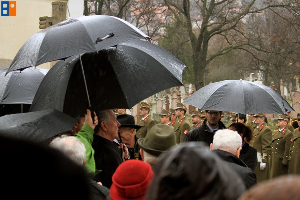 Kattintson, ha szeretné látni a többi képet!