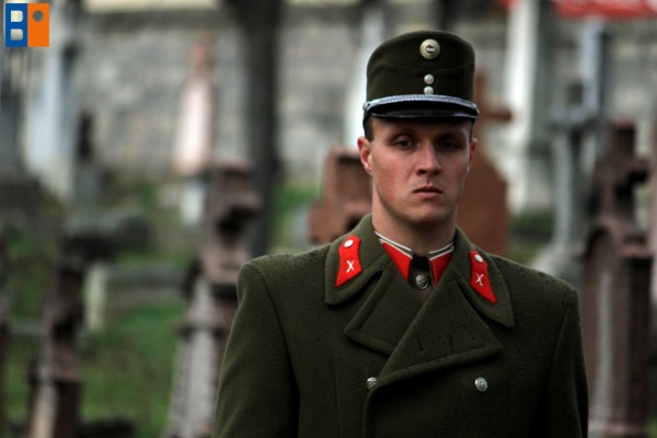 Kattintson, ha szeretné látni a többi képet!