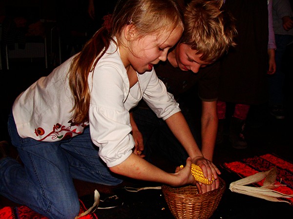 Kattintson, ha szeretné látni a többi képet!