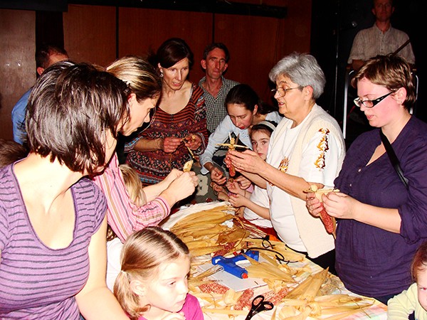 Kattintson, ha szeretné látni a többi képet!