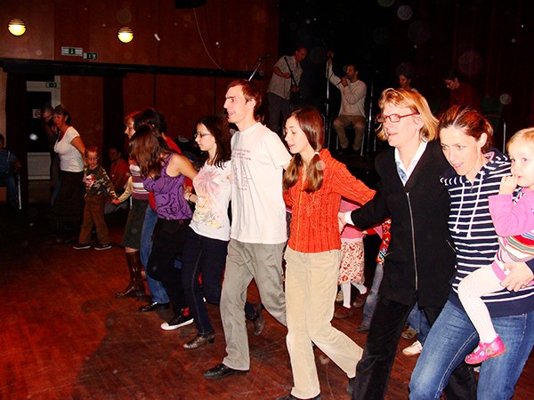 Kattintson, ha szeretné látni a többi képet!