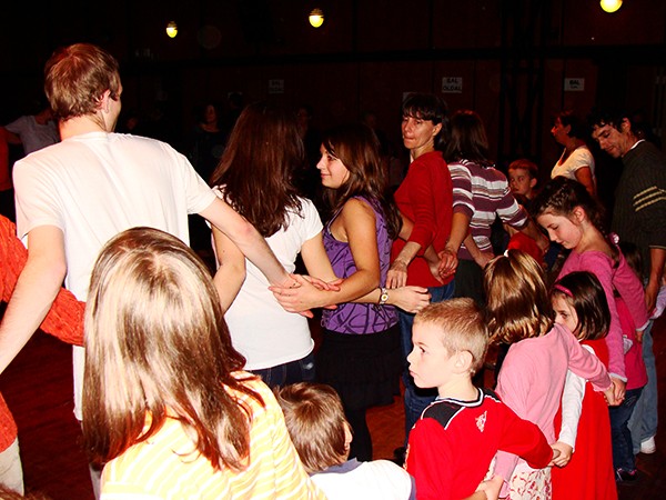 Kattintson, ha szeretné látni a többi képet!