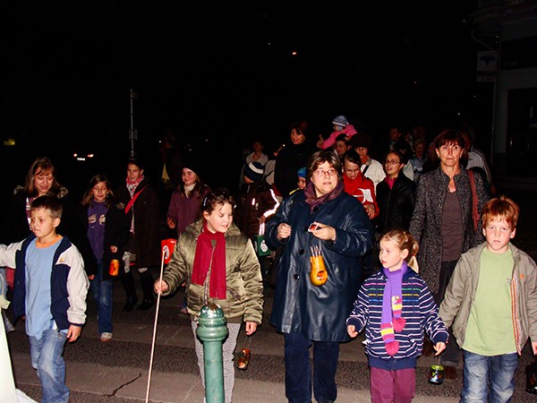 Kattintson, ha szeretné látni a többi képet!