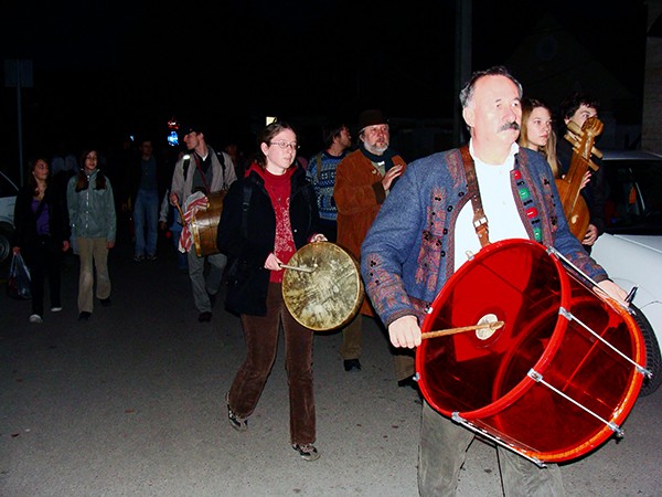 Kattintson, ha szeretné látni a többi képet!