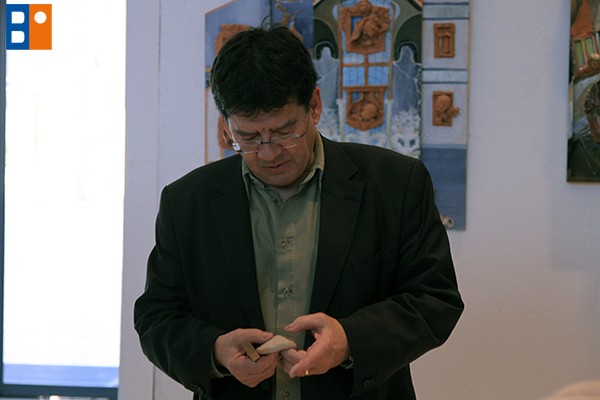 Kattintson, ha szeretné látni a többi képet!