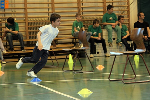 Kattintson, ha szeretné látni a többi képet!