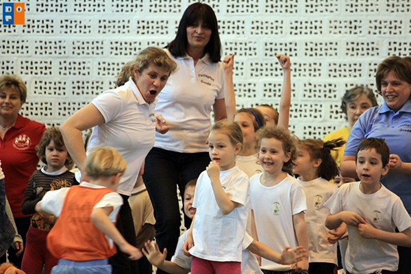 Kattintson, ha szeretné látni a többi képet!