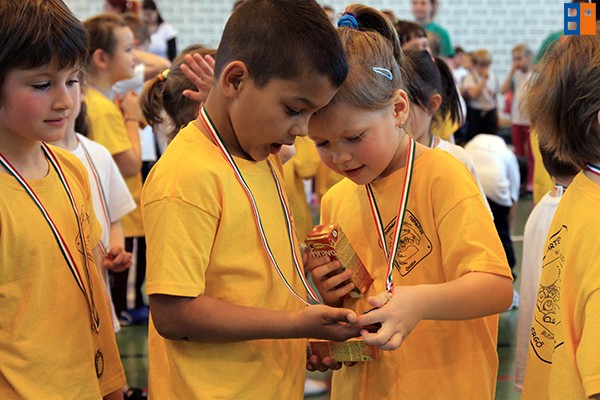 Kattintson, ha szeretné látni a többi képet!