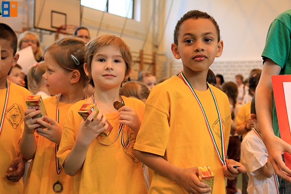 Kattintson, ha szeretné látni a többi képet!