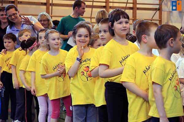 Kattintson, ha szeretné látni a többi képet!