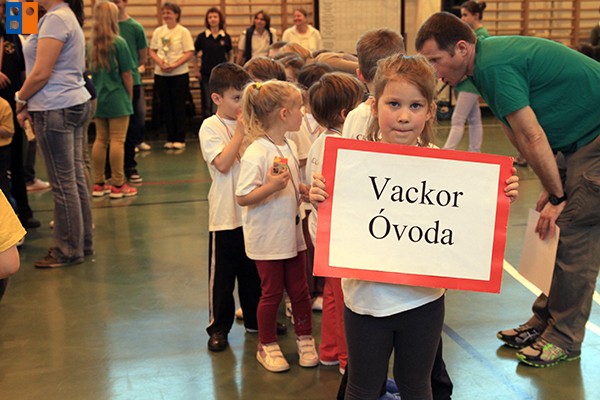 Kattintson, ha szeretné látni a többi képet!