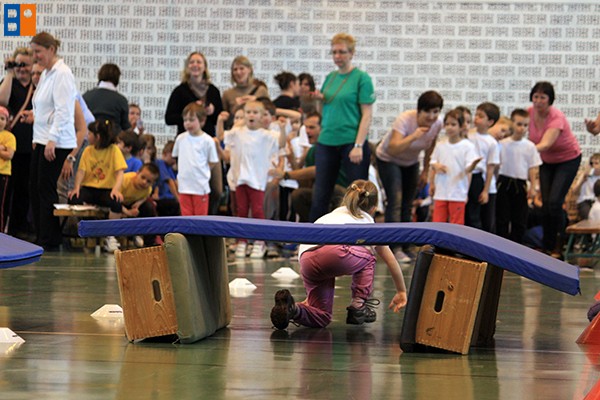 Kattintson, ha szeretné látni a többi képet!