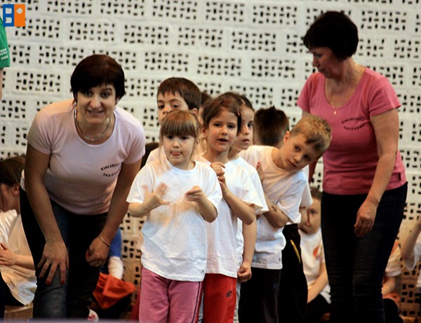 Kattintson, ha szeretné látni a többi képet!