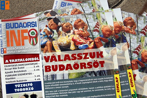 Kattintson, ha szeretné látni a többi képet!