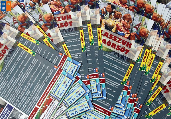 Kattintson, ha szeretné látni a többi képet!