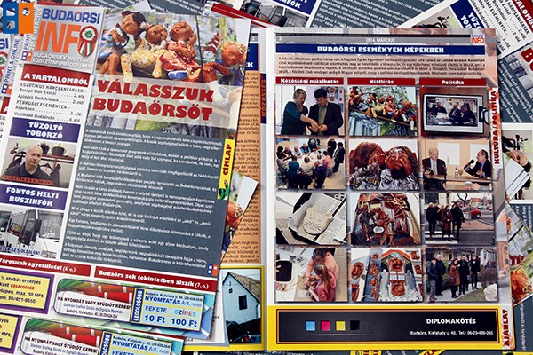 Kattintson, ha szeretné látni a többi képet!