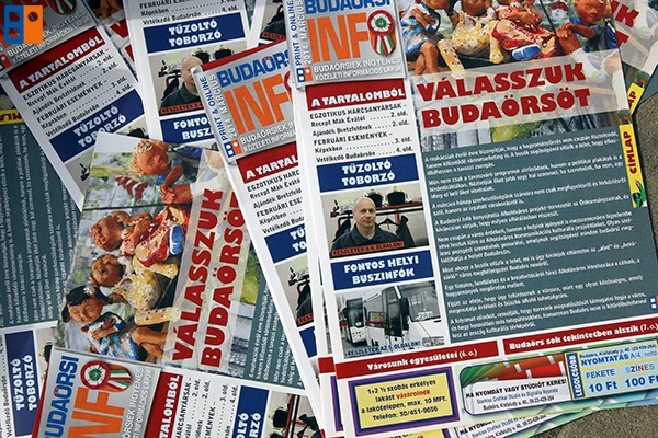 Kattintson, ha szeretné látni a többi képet!