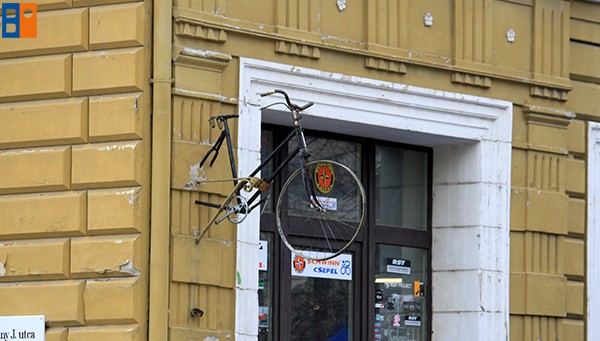 Kattintson, ha szeretné látni a többi képet!