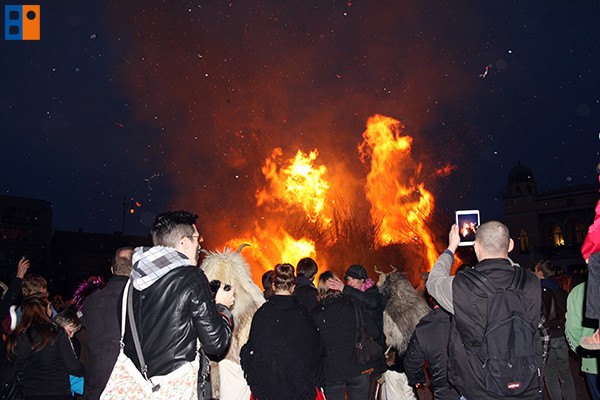 Kattintson, ha szeretné látni a többi képet!
