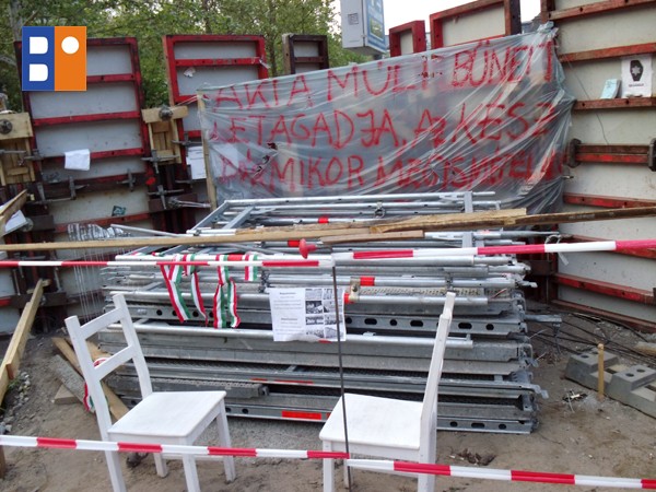 Kattintson, ha szeretné látni a többi képet!