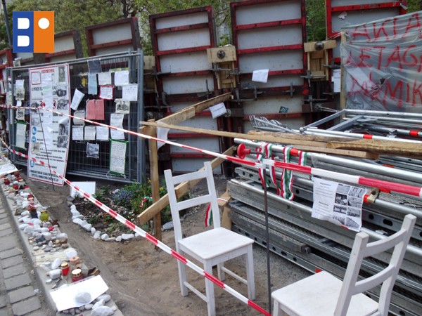 Kattintson, ha szeretné látni a többi képet!