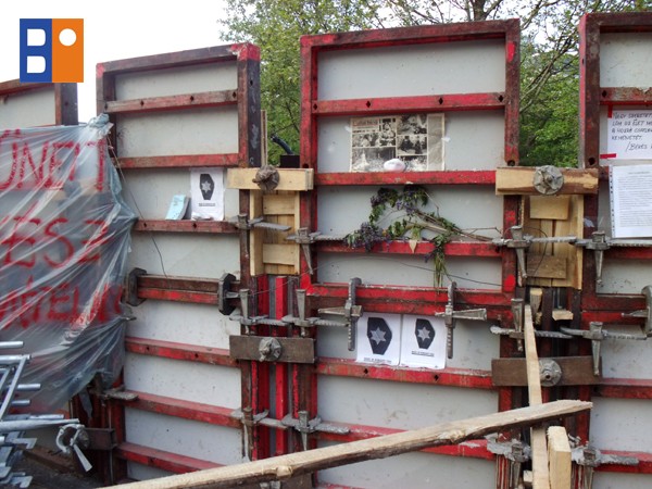 Kattintson, ha szeretné látni a többi képet!