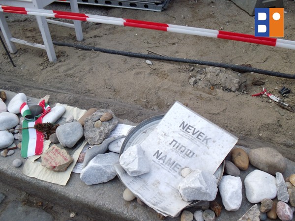 Kattintson, ha szeretné látni a többi képet!