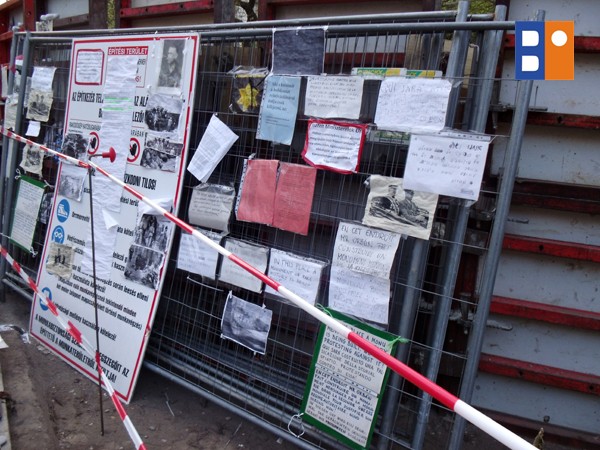 Kattintson, ha szeretné látni a többi képet!