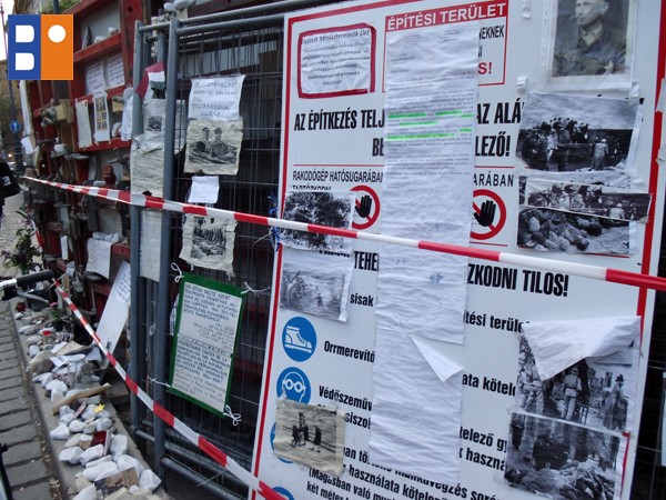 Kattintson, ha szeretné látni a többi képet!