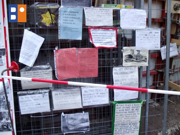 Kattintson, ha szeretné látni a többi képet!