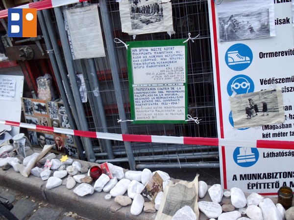 Kattintson, ha szeretné látni a többi képet!