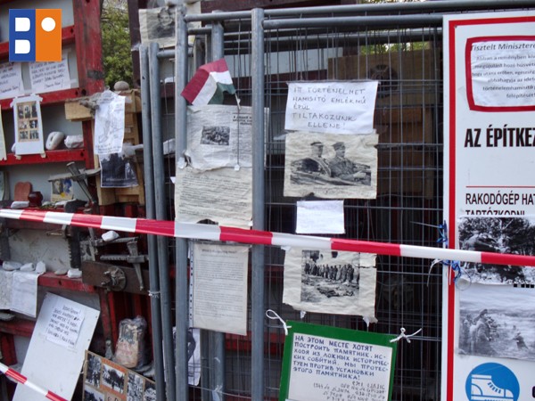 Kattintson, ha szeretné látni a többi képet!