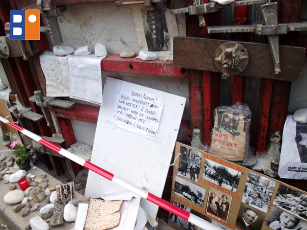 Kattintson, ha szeretné látni a többi képet!