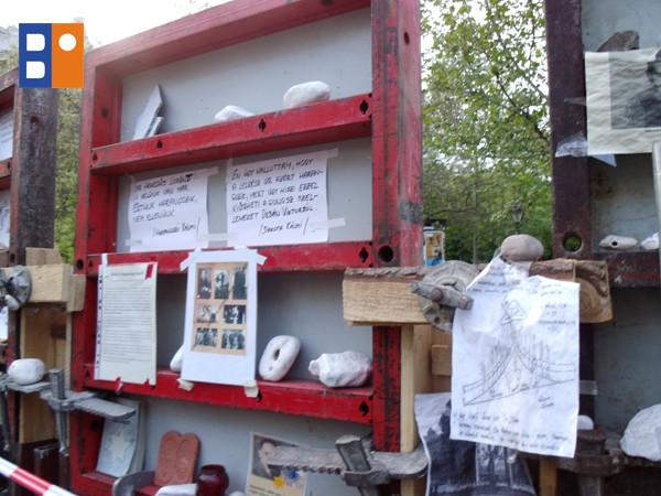 Kattintson, ha szeretné látni a többi képet!