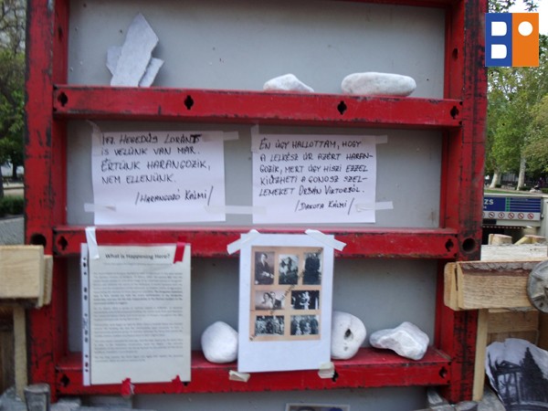 Kattintson, ha szeretné látni a többi képet!